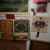 Estate Auction 9-12-2026