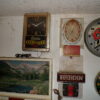 Estate Auction 9-12-2026