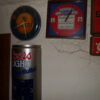 Estate Auction 9-12-2026