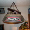Estate Auction 9-12-2026