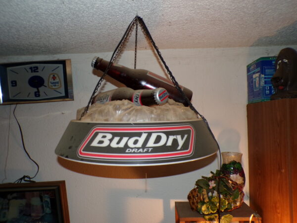 Estate Auction 9-12-2026