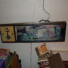 Estate Auction 9-12-2026