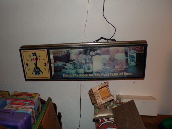 Estate Auction 9-12-2026