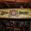 Estate Auction 9-12-2026