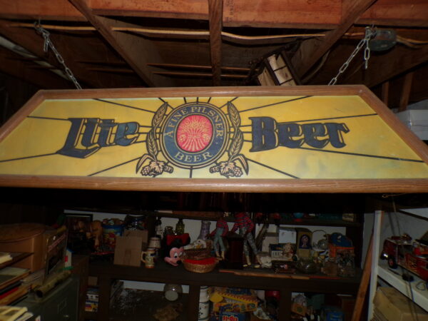 Estate Auction 9-12-2026