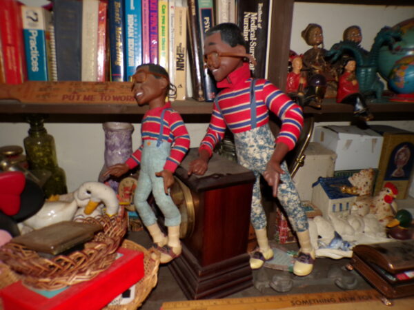 Estate Auction 9-12-2026