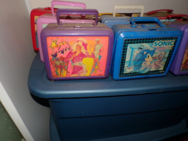 Estate Auction 9-12-2026