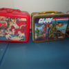 Estate Auction 9-12-2026