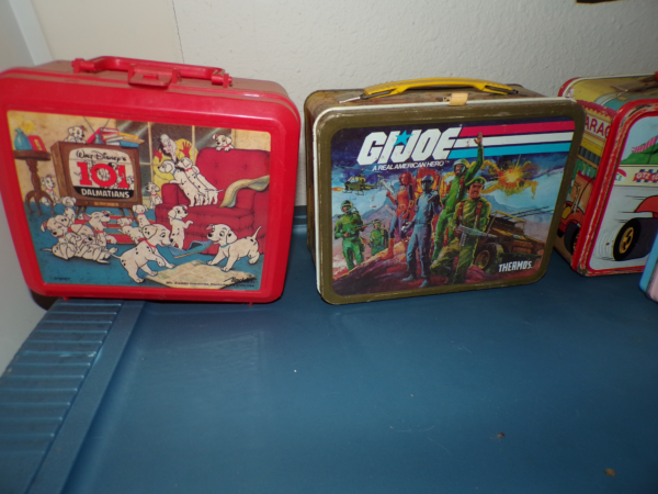 Estate Auction 9-12-2026