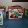 Estate Auction 9-12-2026