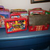 Estate Auction 9-12-2026