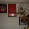 Estate Auction 9-12-2026