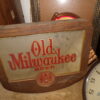 Estate Auction 9-12-2026