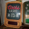 Estate Auction 9-12-2026