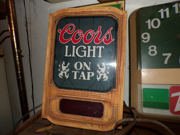 Estate Auction 9-12-2026