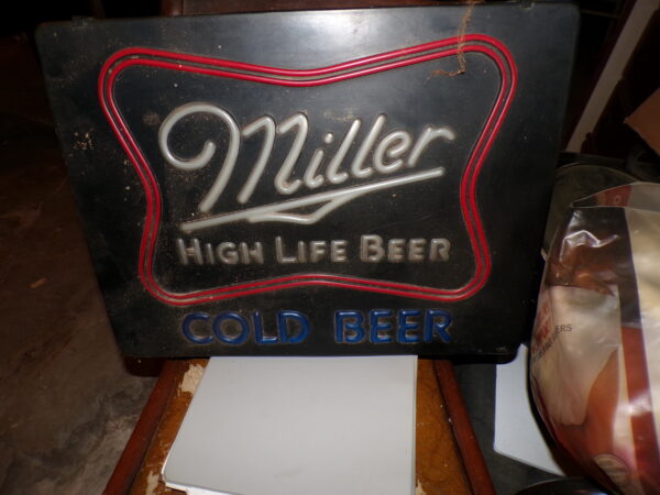 Estate Auction 9-12-2026