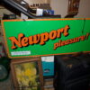 Estate Auction 9-12-2026