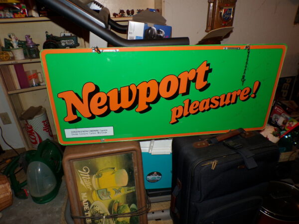 Estate Auction 9-12-2026