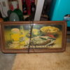 Estate Auction 9-12-2026
