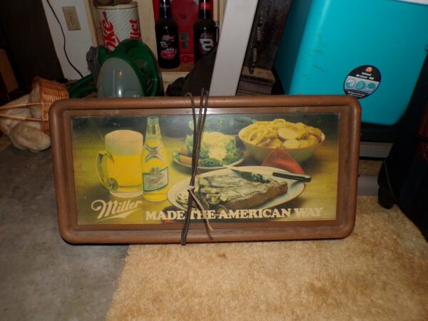 Estate Auction 9-12-2026