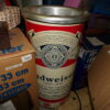 Estate Auction 9-12-2026