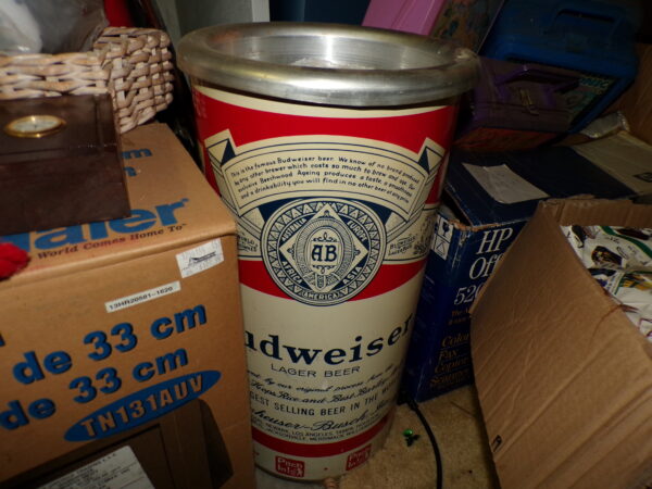 Estate Auction 9-12-2026