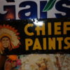 Estate Auction 9-12-2026