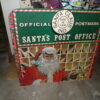 Estate Auction 9-12-2026