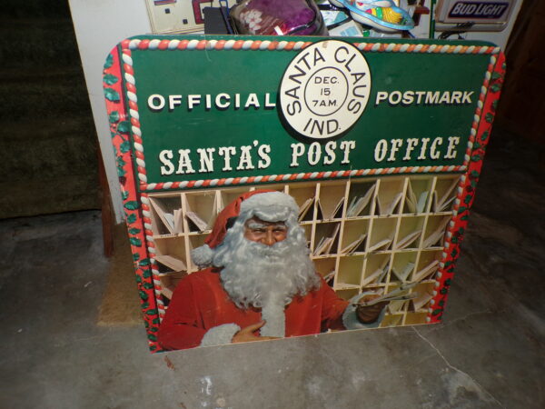 Estate Auction 9-12-2026