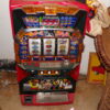 Estate Auction 9-12-2026