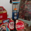 Estate Auction 9-12-2026