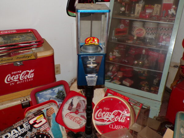 Estate Auction 9-12-2026