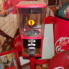 Estate Auction 9-12-2026