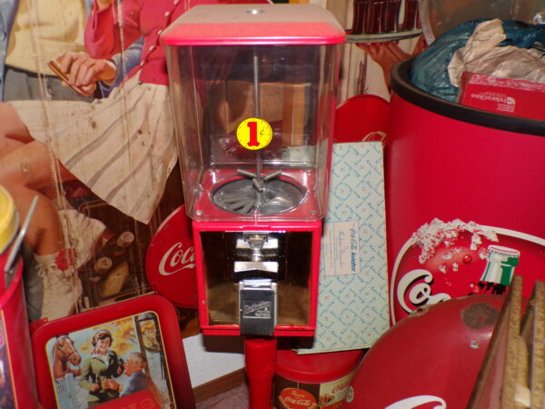 Estate Auction 9-12-2026