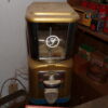 Estate Auction 9-12-2026