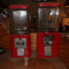 Estate Auction 9-12-2026