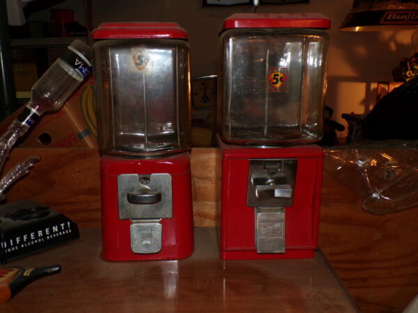 Estate Auction 9-12-2026