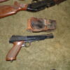 Estate Auction 9-12-2026