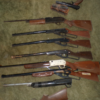 Estate Auction 9-12-2026