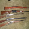Estate Auction 9-12-2026