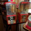 Estate Auction 9-12-2026