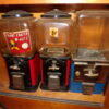 Estate Auction 9-12-2026