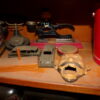 Estate Auction 9-12-2026