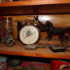 Estate Auction 9-12-2026