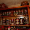 Estate Auction 9-12-2026