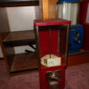 Estate Auction 9-12-2026