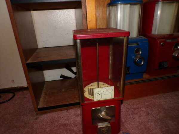 Estate Auction 9-12-2026