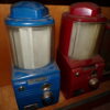 Estate Auction 9-12-2026