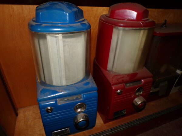 Estate Auction 9-12-2026