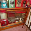 Estate Auction 9-12-2026